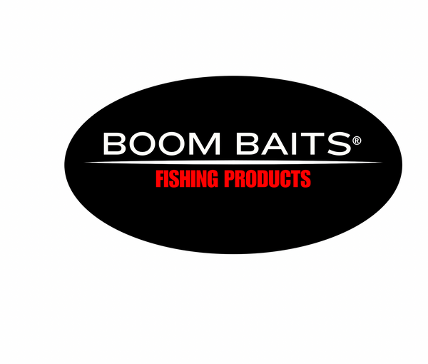BOOM BAITS