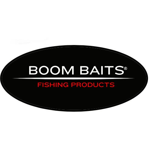 BOOM BAITS